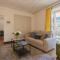 Lake Holiday Como by Rent All Como