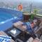 Ramada Encore by Wyndham Kuwait Downtown - Kuvajt