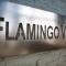 Flamingo Villas Boutique Hotel