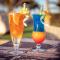 Flamingo Villas Boutique Hotel