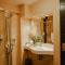 Hotel Delfin Spa&Wellness