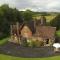 Worralls Grove Guest Farm House - Bewdley