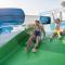 Falkensteiner Premium Mobile Homes and Camping Zadar