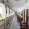 Hotel Pushkar Palace - Pushkar