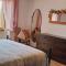 Beautiful 2-Bed House in Longoio Bagni Di Lucca
