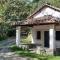 Beautiful 2-Bed House in Longoio Bagni Di Lucca