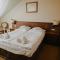 Hotel Delfin Spa&Wellness