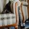 Hotel Delfin Spa&Wellness