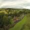 Worralls Grove Guest Farm House - Bewdley