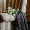 Hotel Delfin Spa&Wellness