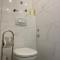 Apartmani Peco Duće
