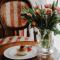 Hotel Delfin Spa&Wellness