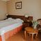 Hotel Delfin Spa&Wellness
