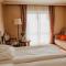 Hotel Delfin Spa&Wellness
