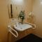 Hotel Delfin Spa&Wellness