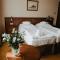 Hotel Delfin Spa&Wellness