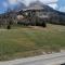 Appartamenti Val di Fassa Passo Costalunga 223, 119, 114 - 维哥迪法萨