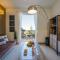 Artdeco Luxury Suites
