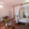 Tea Valley Resort, Munnar
