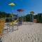 Hotel Delfin Spa&Wellness