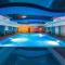 Hotel Delfin Spa&Wellness