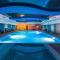 Hotel Delfin Spa&wellness