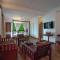 Tea Valley Resort, Munnar