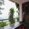 Tea Valley Resort, Munnar - Munnar