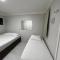 Ap Aquaville resort -CE