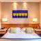 Hotel Diocleziano