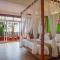 Tea Valley Resort, Munnar