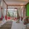 Tea Valley Resort, Munnar