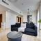 Wonderful apartment near The Beach Sadaf JBR - 迪拜