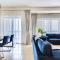 Wonderful apartment near The Beach Sadaf JBR - 迪拜