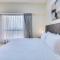 Wonderful apartment near The Beach Sadaf JBR - 迪拜