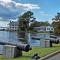 The Edenton Collection-Captain's Quarters Inn - Edenton