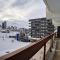 Appartement rénové 36m², skis aux pieds, balcon sud - FR-1-344-595
