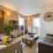 Artdeco Luxury Suites