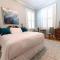 The Edenton Collection-Captains Quarters Inn