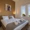 Artdeco Luxury Suites