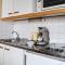 Studio fonctionnel proche des pistes avec balcon - FR-1-344-535 - Les Menuires