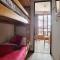 Studio fonctionnel proche des pistes avec balcon - FR-1-344-535 - Les Menuires