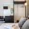 AGNONTAS LUXURY VILLAS - Agnontas