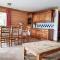 Appartement spacieux Proche des pistes Balcon d'angle ouest - FR-1-344-453 - 里蒙纽耶