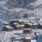Appartement spacieux Proche des pistes Balcon d'angle ouest - FR-1-344-453 - 里蒙纽耶