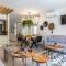 AGNONTAS LUXURY VILLAS - Agnontas