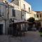Tiny house - Termoli