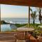 Sala Beach House
