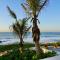 Sala Beach House