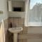 Topoliu 16 guesthouse